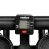 Mini stepper RBA-3229. Rebel Active